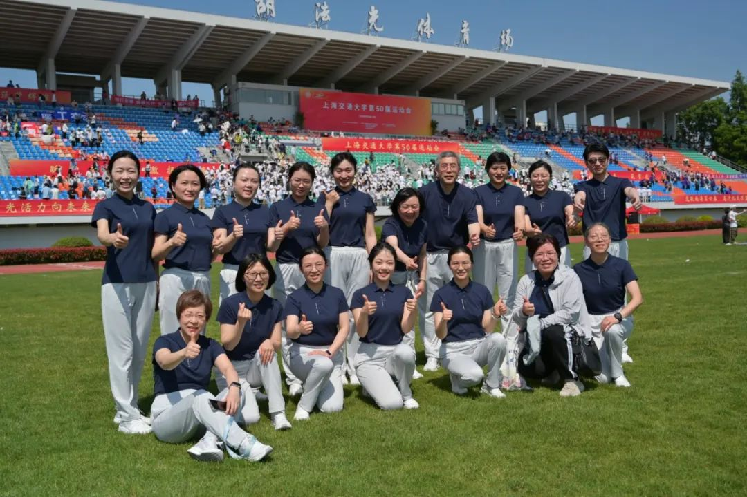 1716511810-图片 8.png